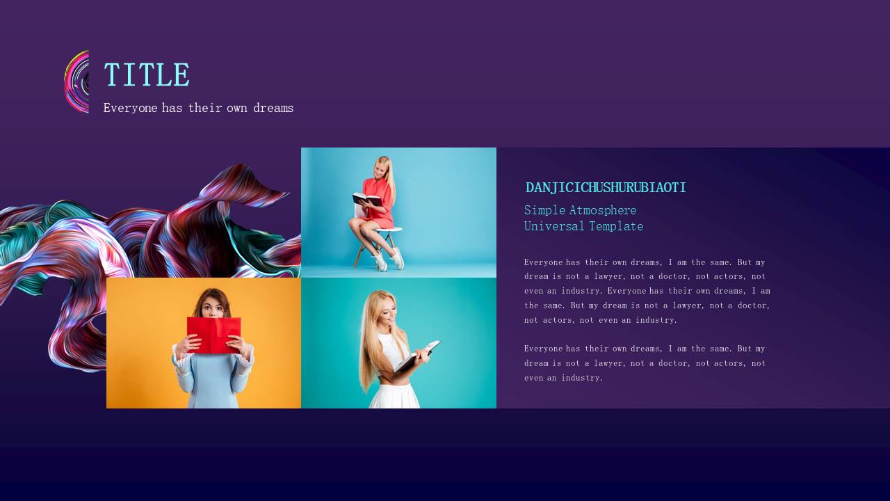 主题班会 (18).pptx